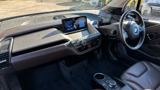 BMW i3 125kW 42kWh 5dr Auto Electric Hatchback